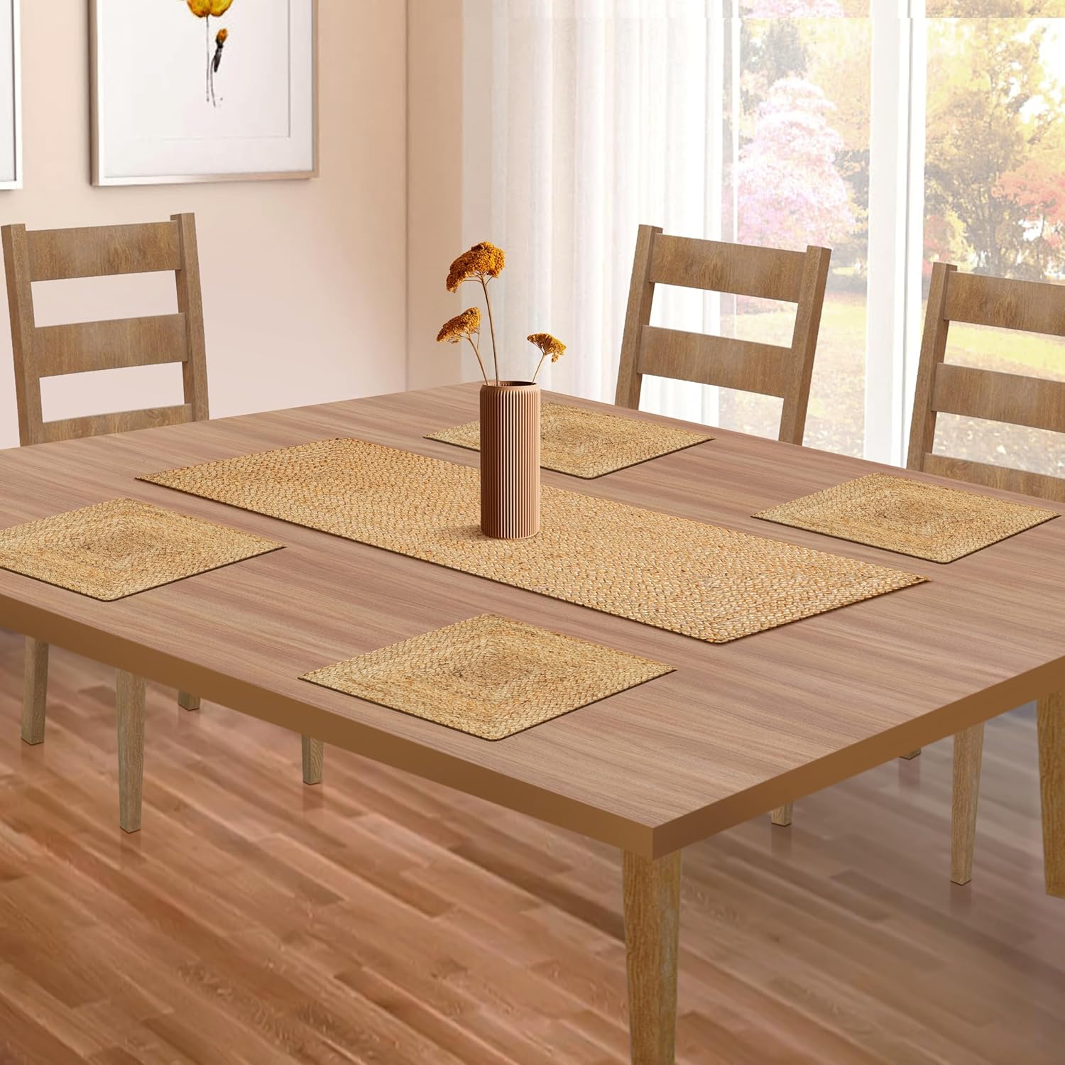 Placemats