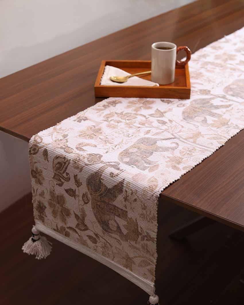 Table Runner
