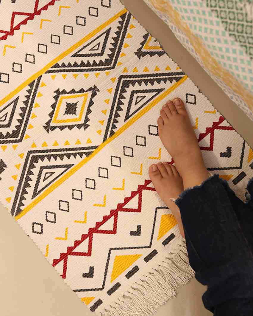 Rugs