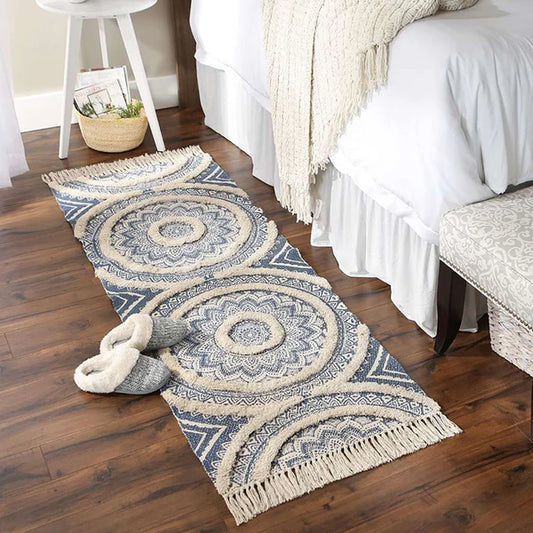 Boho Runner Rugs